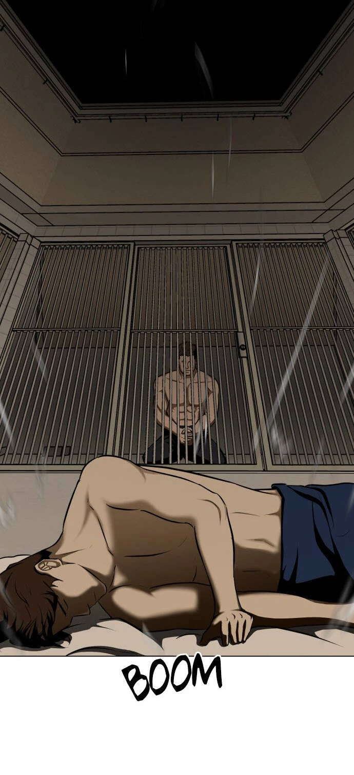 Sàn Đấu Của Thây Ma Chapter 25 - 13