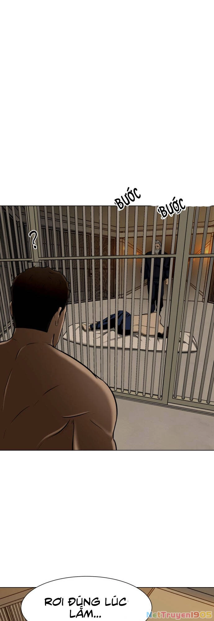 Sàn Đấu Của Thây Ma Chapter 25 - 14
