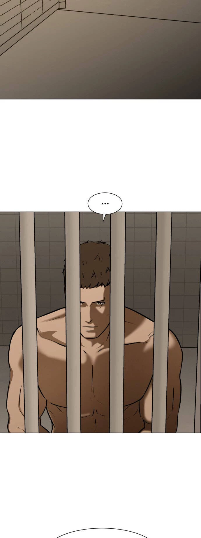 Sàn Đấu Của Thây Ma Chapter 25 - 18