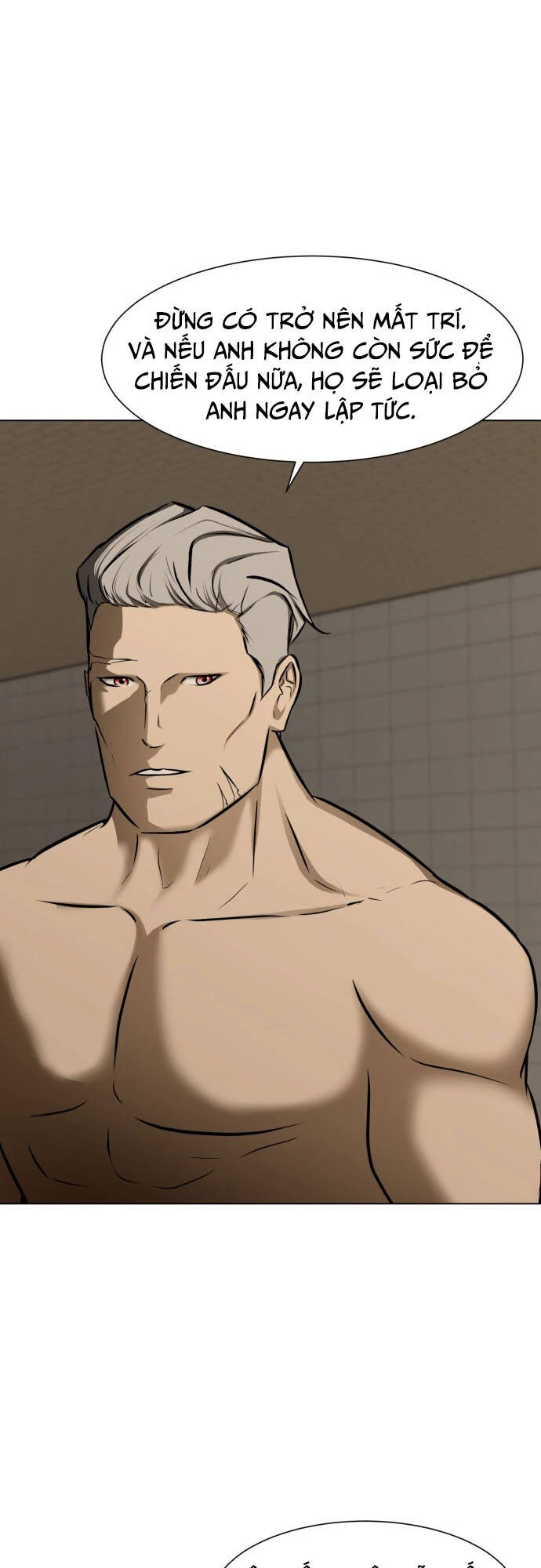 Sàn Đấu Của Thây Ma Chapter 25 - 20