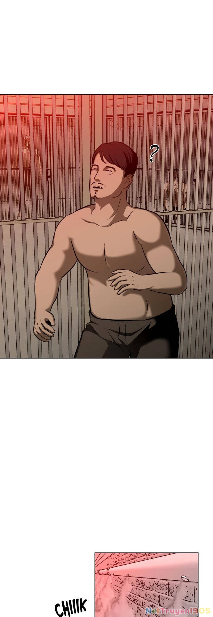 Sàn Đấu Của Thây Ma Chapter 25 - 23