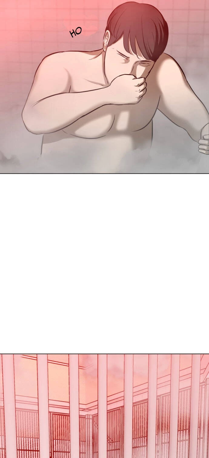 Sàn Đấu Của Thây Ma Chapter 25 - 27