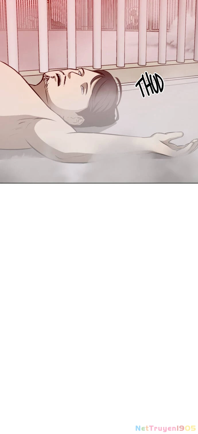 Sàn Đấu Của Thây Ma Chapter 25 - 28