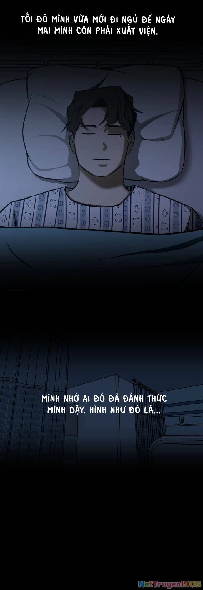 Sàn Đấu Của Thây Ma Chapter 25 - 32