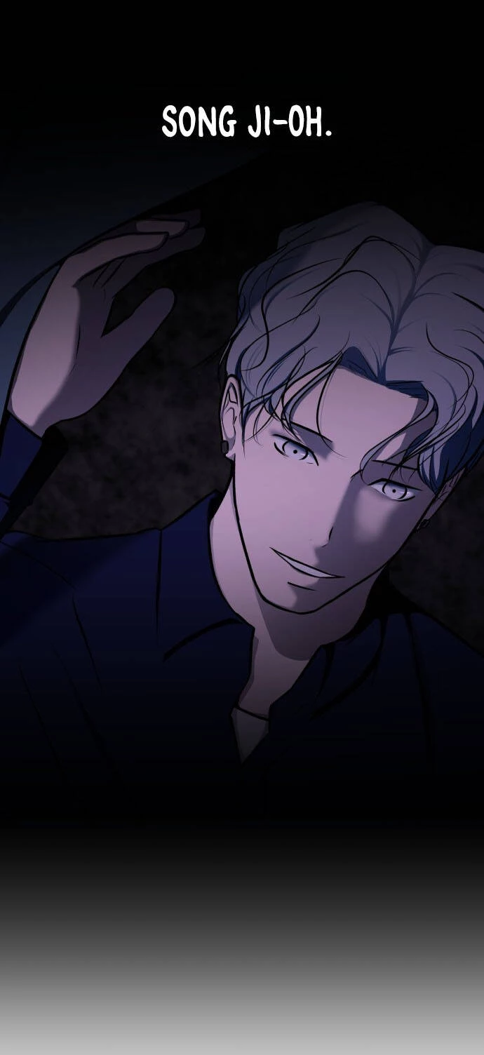 Sàn Đấu Của Thây Ma Chapter 25 - 33