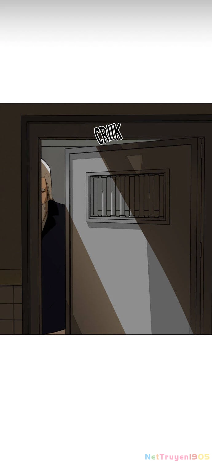 Sàn Đấu Của Thây Ma Chapter 25 - 34