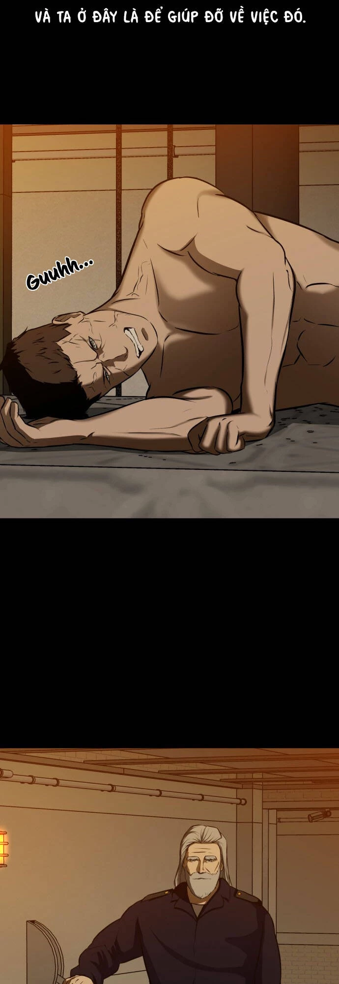 Sàn Đấu Của Thây Ma Chapter 25 - 41