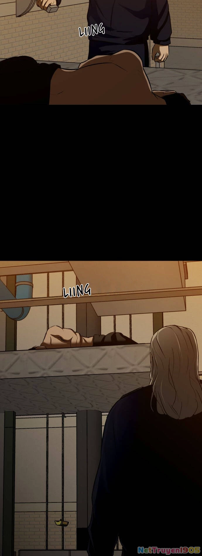 Sàn Đấu Của Thây Ma Chapter 25 - 42