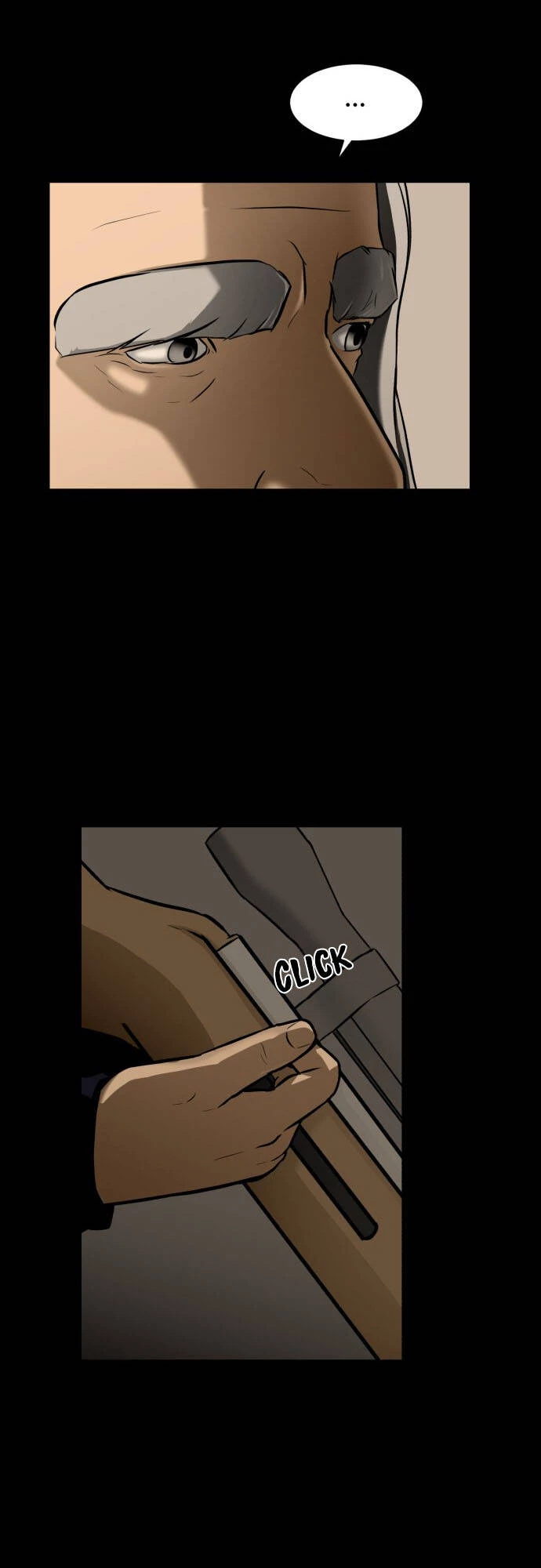 Sàn Đấu Của Thây Ma Chapter 25 - 44