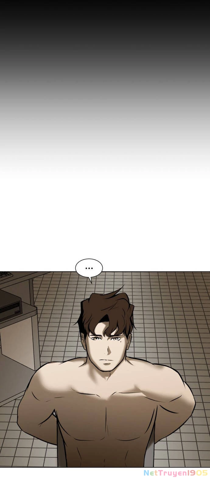 Sàn Đấu Của Thây Ma Chapter 25 - 46