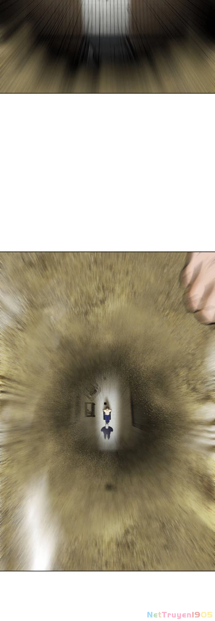 Sàn Đấu Của Thây Ma Chapter 25 - 49