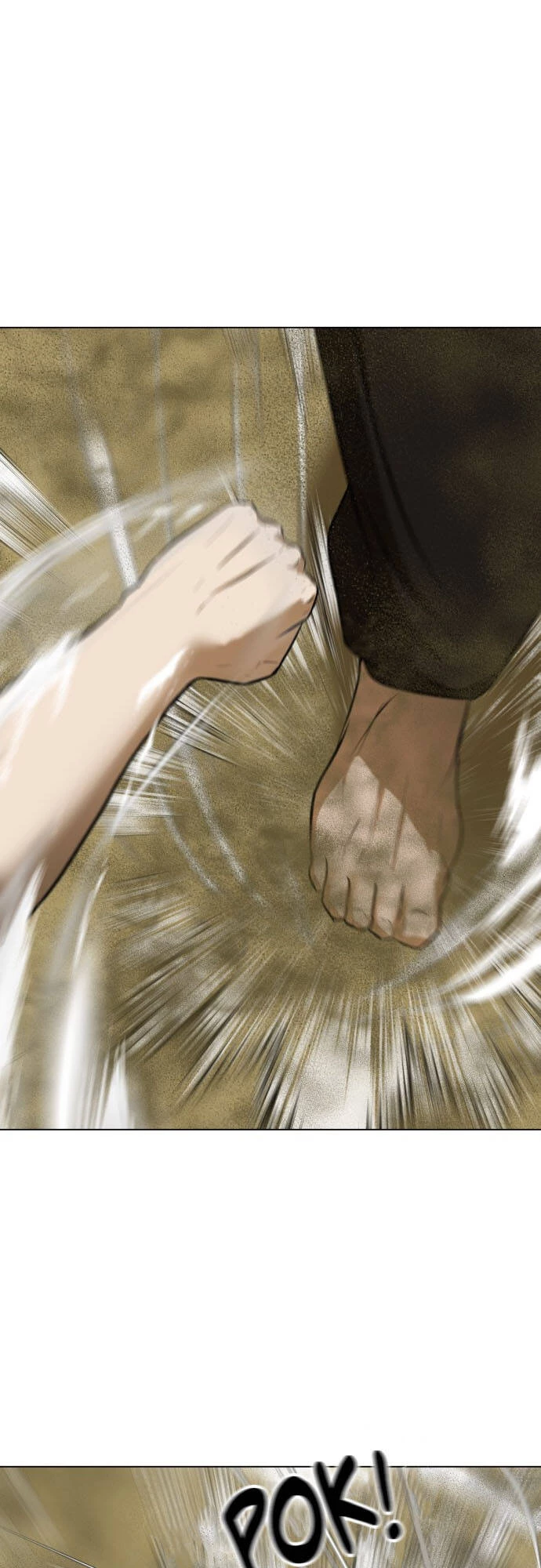 Sàn Đấu Của Thây Ma Chapter 25 - 50