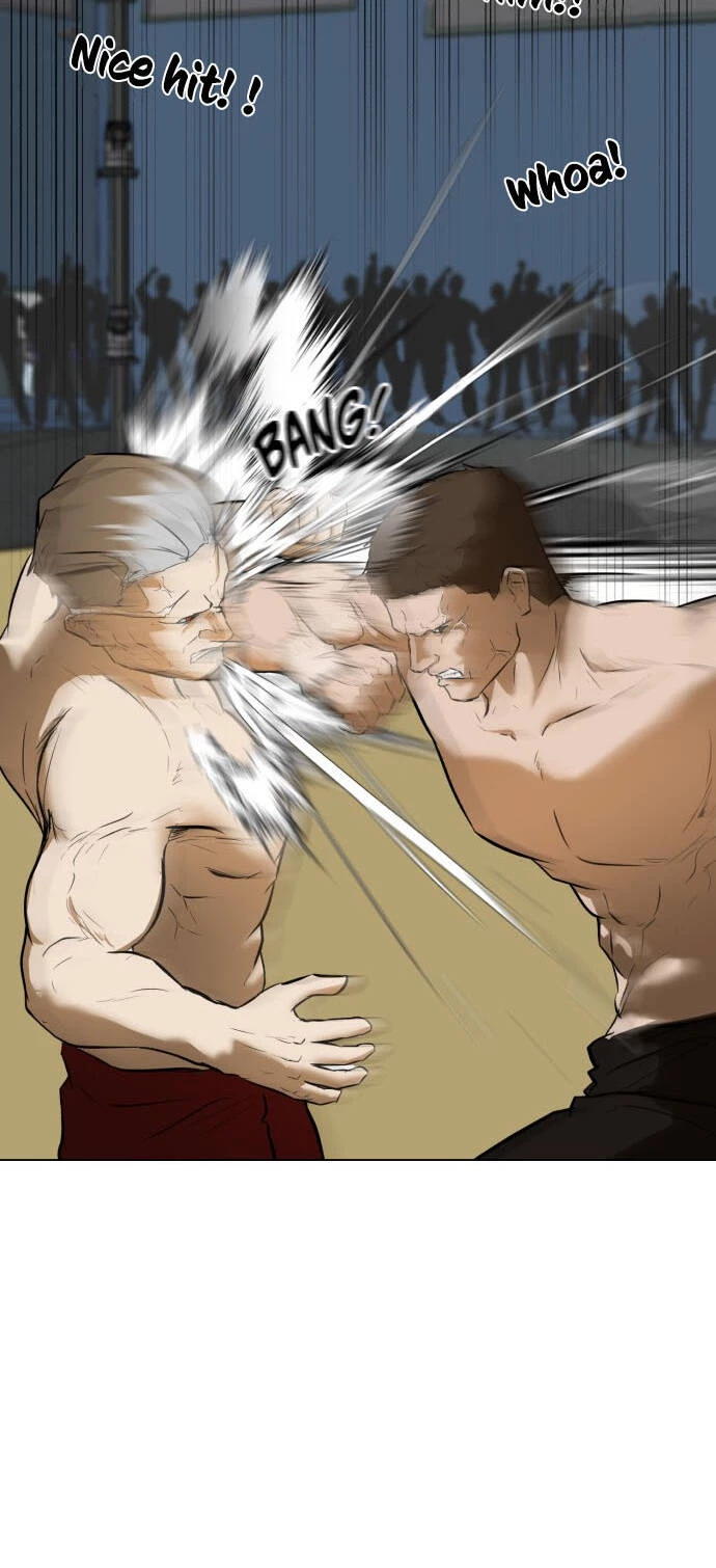 Sàn Đấu Của Thây Ma Chapter 25 - 52