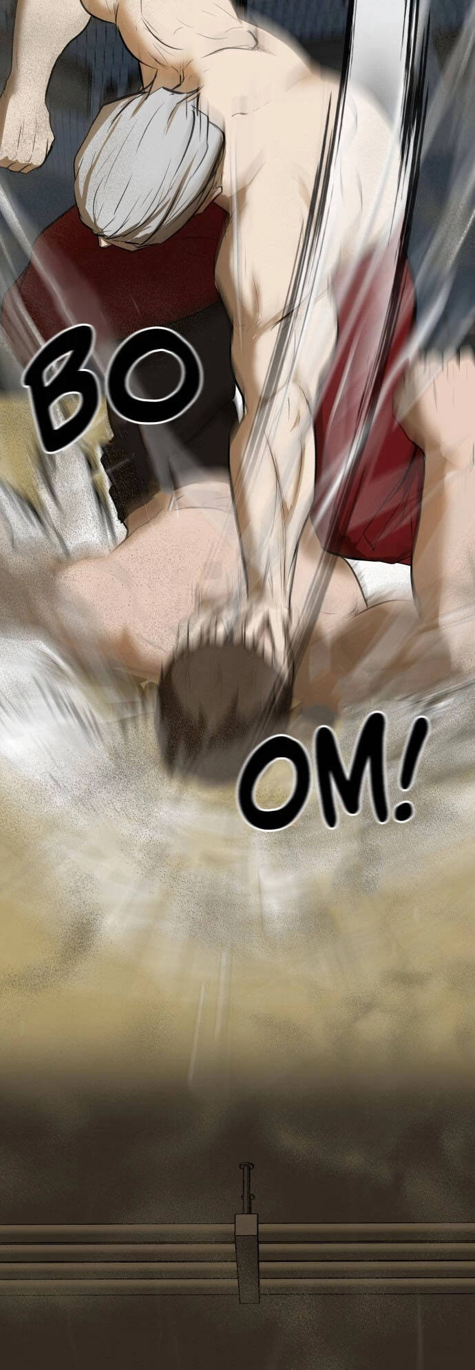 Sàn Đấu Của Thây Ma Chapter 25 - 54