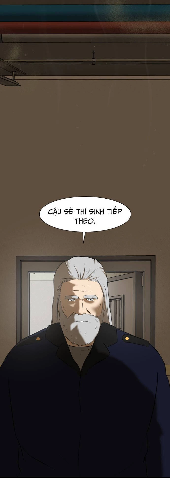 Sàn Đấu Của Thây Ma Chapter 25 - 55