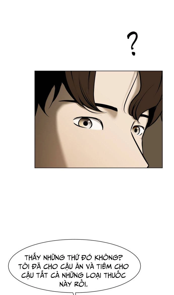 Sàn Đấu Của Thây Ma Chapter 25 - 58