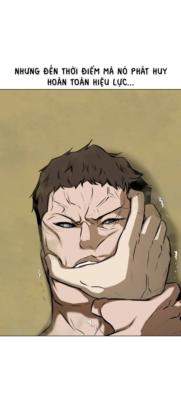 Sàn Đấu Của Thây Ma Chapter 25 - 61