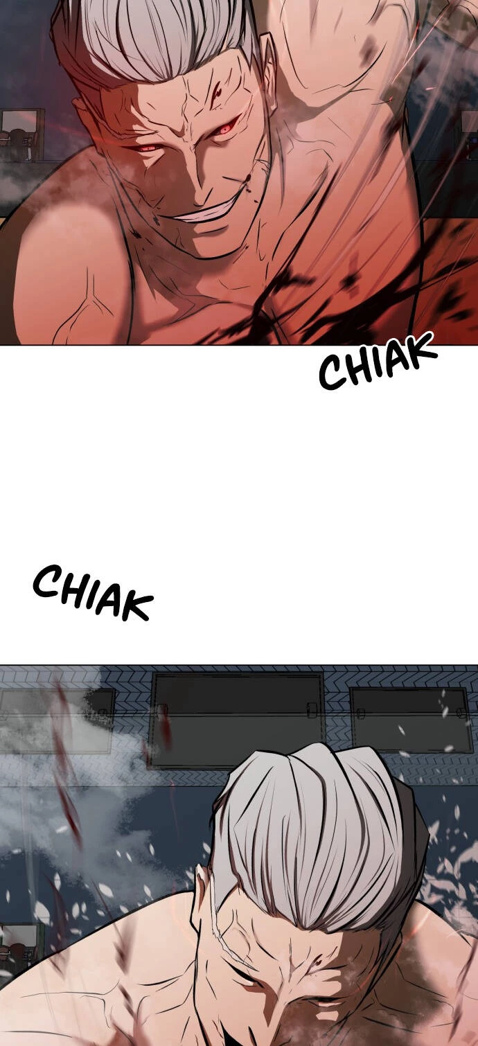 Sàn Đấu Của Thây Ma Chapter 25 - 64