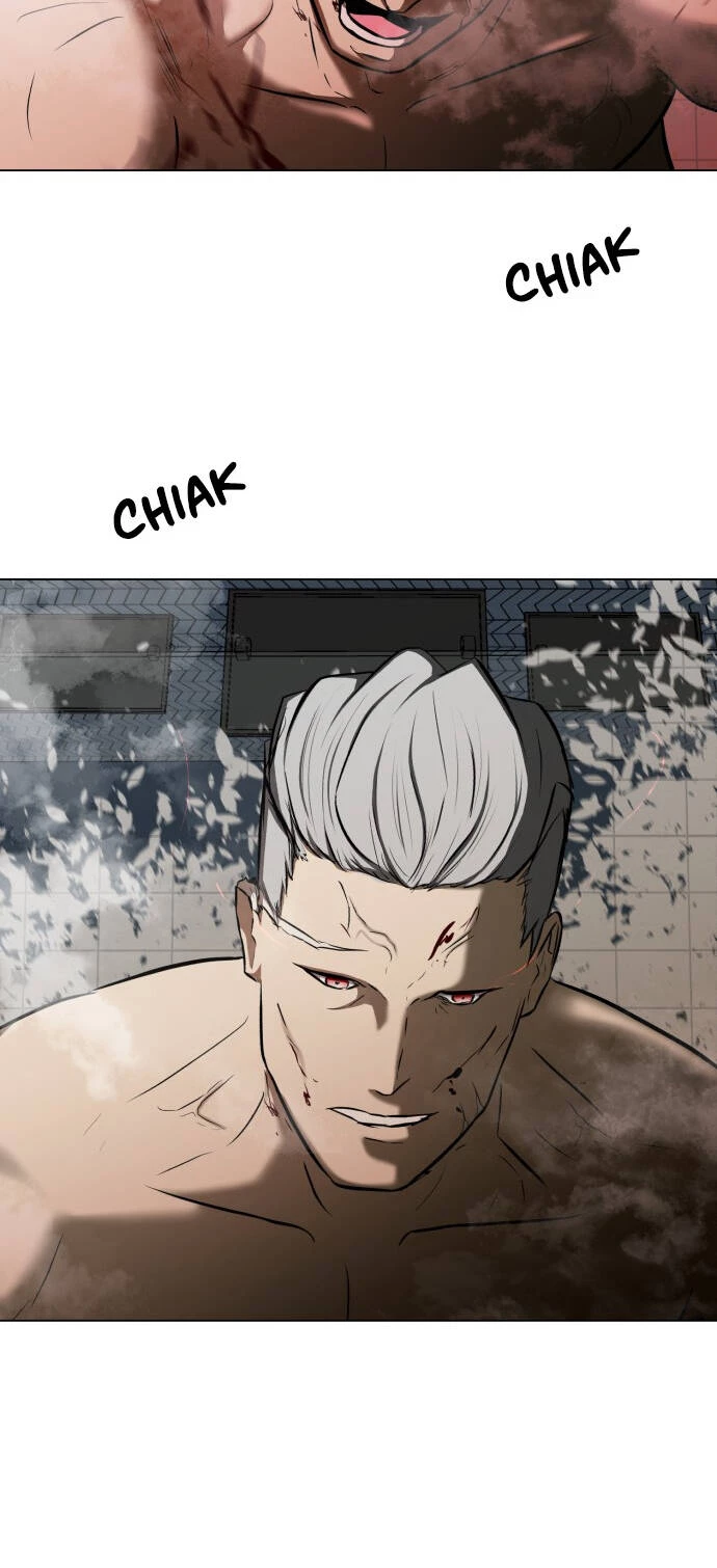 Sàn Đấu Của Thây Ma Chapter 25 - 65