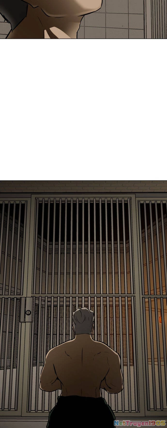 Sàn Đấu Của Thây Ma Chapter 25 - 67