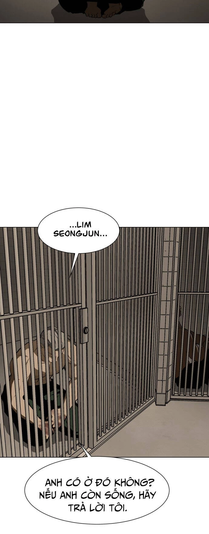 Sàn Đấu Của Thây Ma Chapter 25 - 68