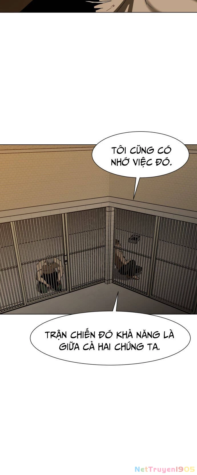 Sàn Đấu Của Thây Ma Chapter 25 - 70