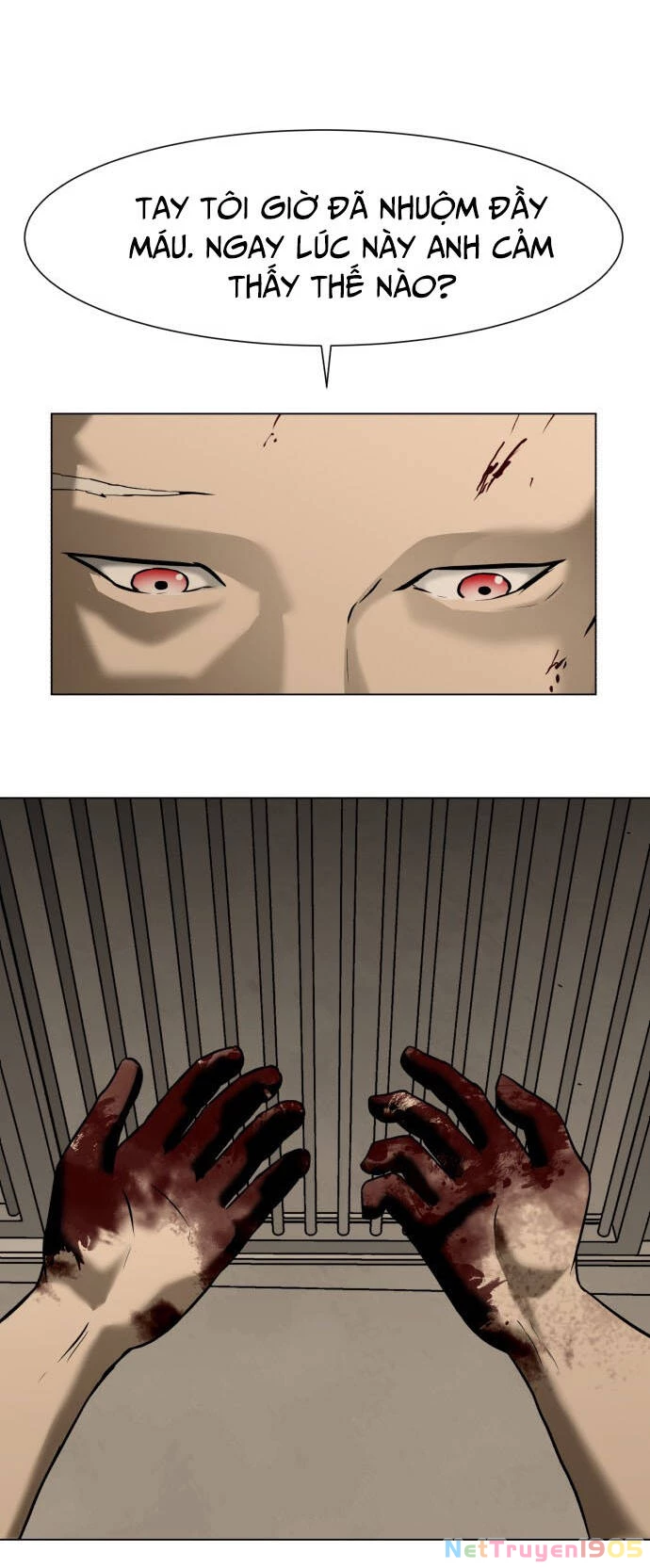 Sàn Đấu Của Thây Ma Chapter 25 - 71