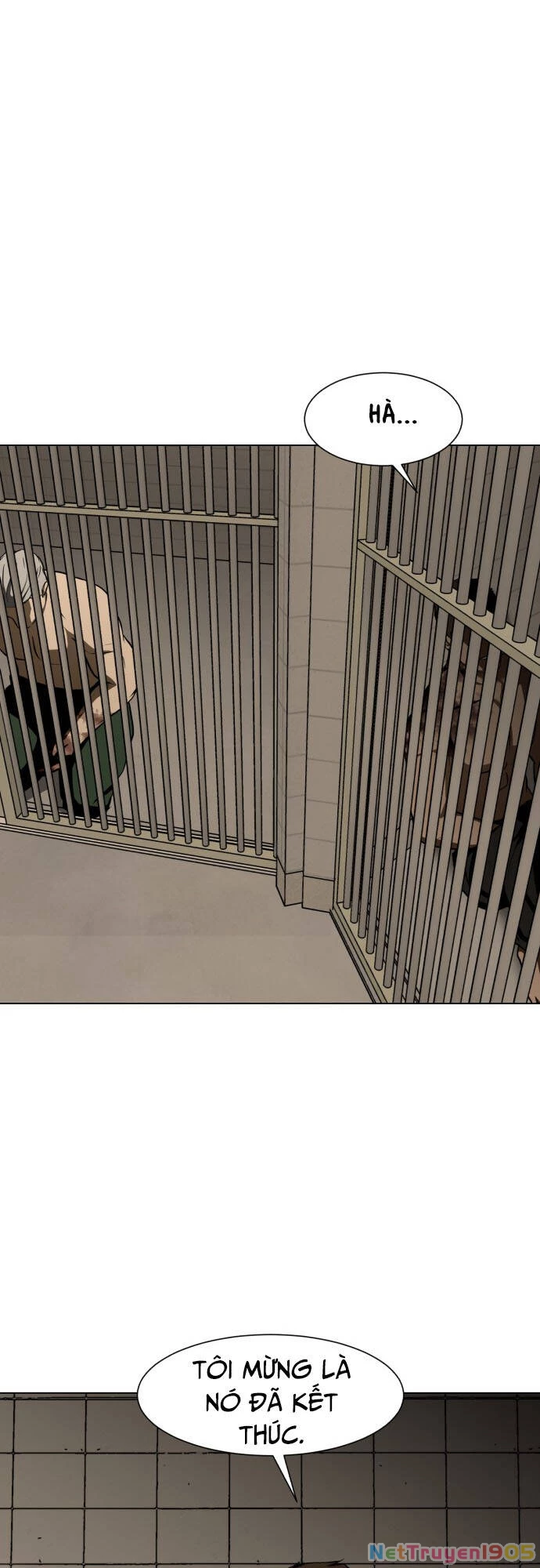 Sàn Đấu Của Thây Ma Chapter 25 - 72