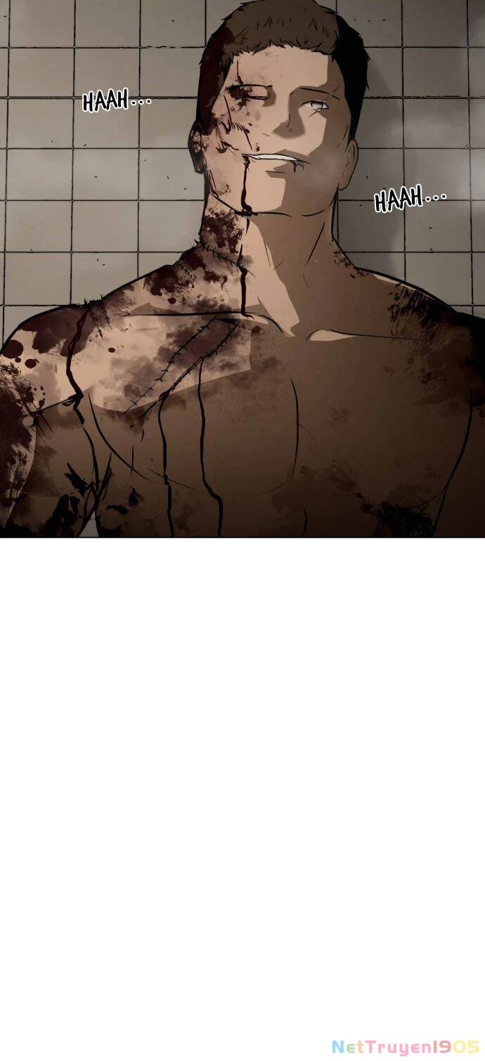 Sàn Đấu Của Thây Ma Chapter 25 - 73