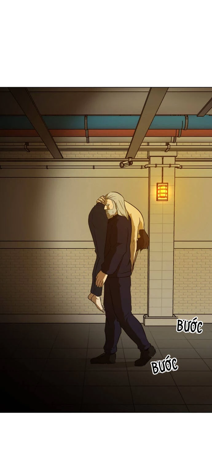 Sàn Đấu Của Thây Ma Chapter 25 - 74