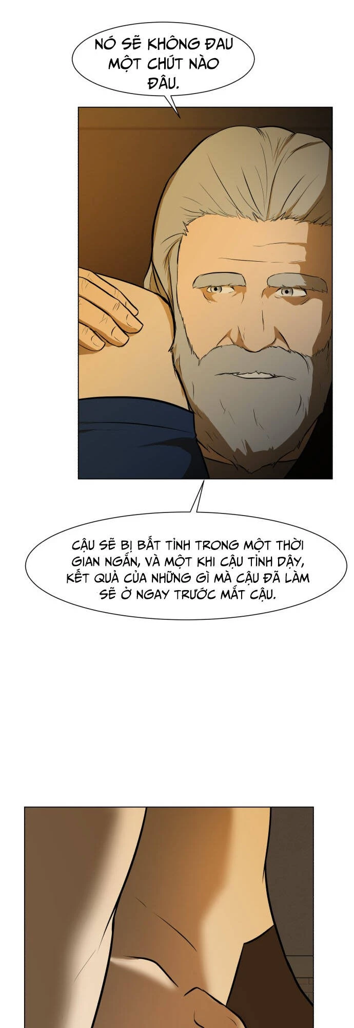 Sàn Đấu Của Thây Ma Chapter 25 - 75