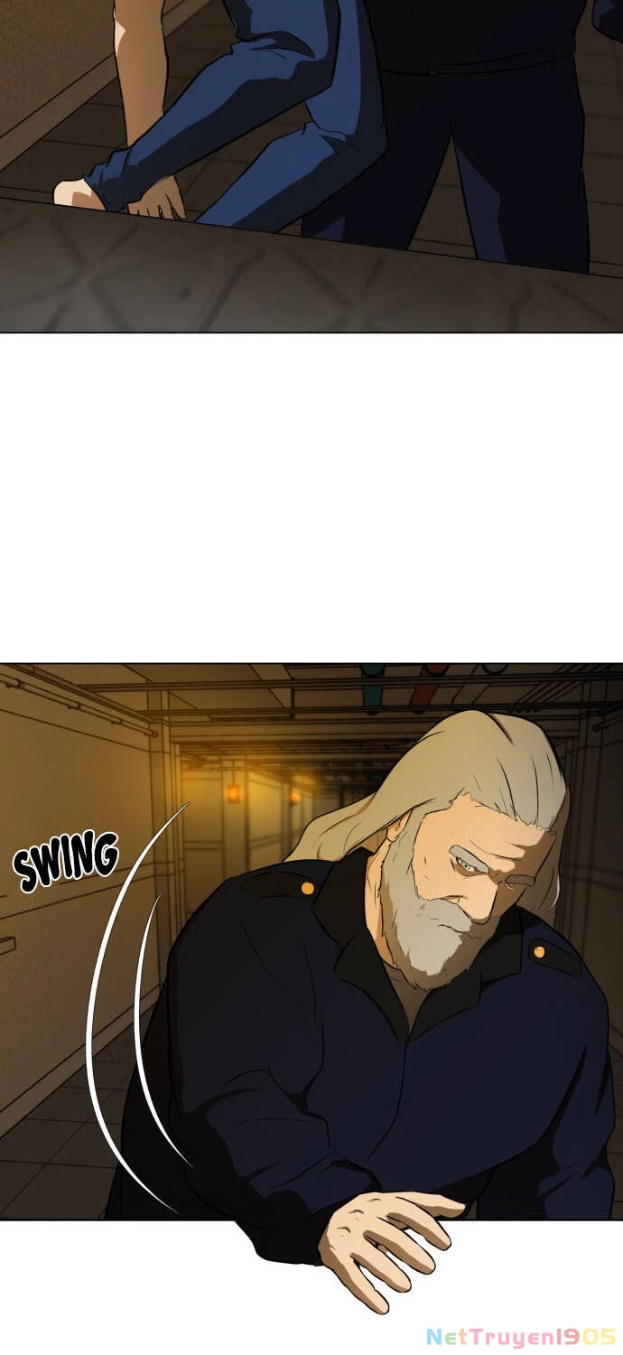 Sàn Đấu Của Thây Ma Chapter 25 - 77