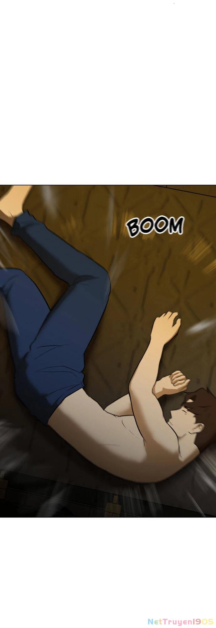 Sàn Đấu Của Thây Ma Chapter 25 - 78