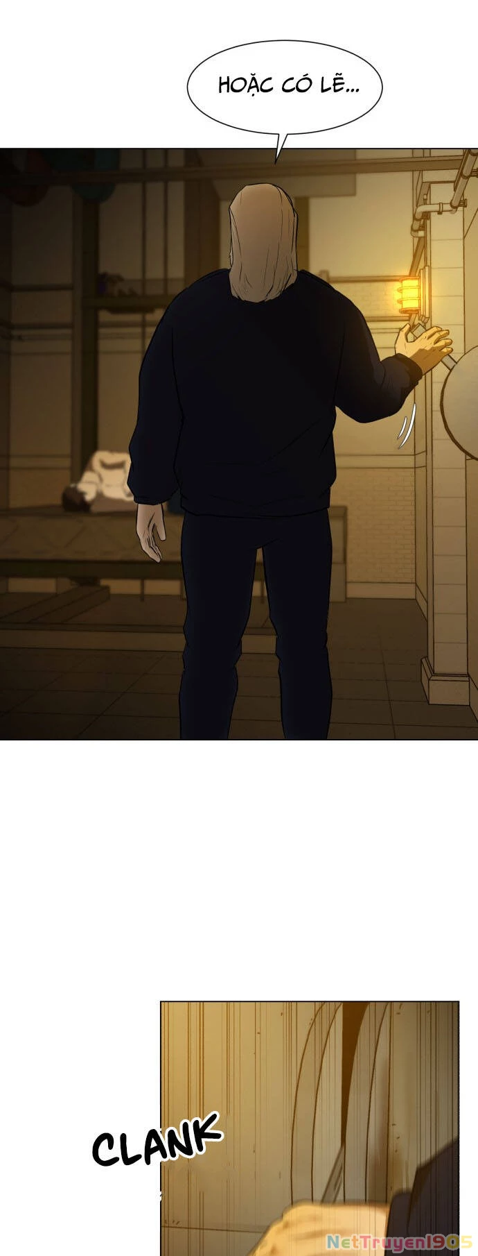 Sàn Đấu Của Thây Ma Chapter 25 - 79