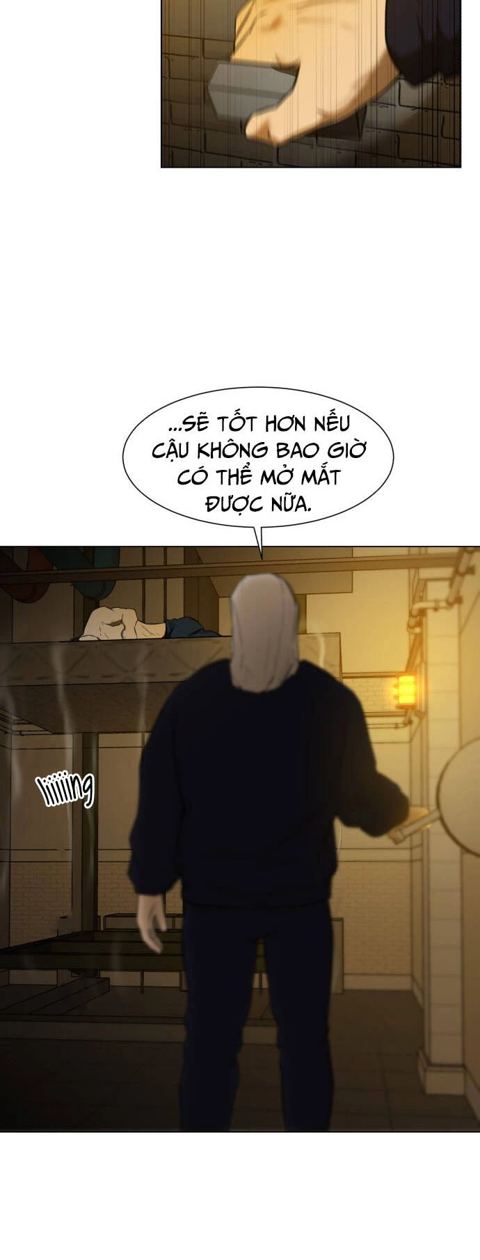 Sàn Đấu Của Thây Ma Chapter 25 - 80