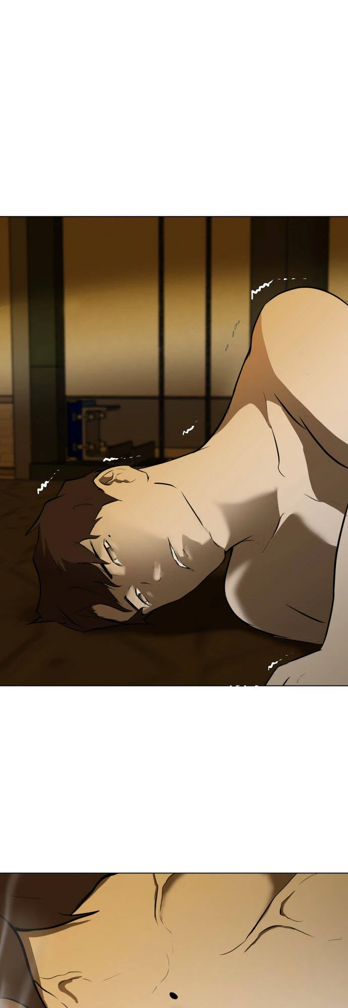 Sàn Đấu Của Thây Ma Chapter 25 - 81