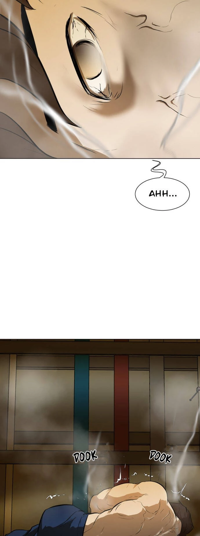 Sàn Đấu Của Thây Ma Chapter 25 - 82