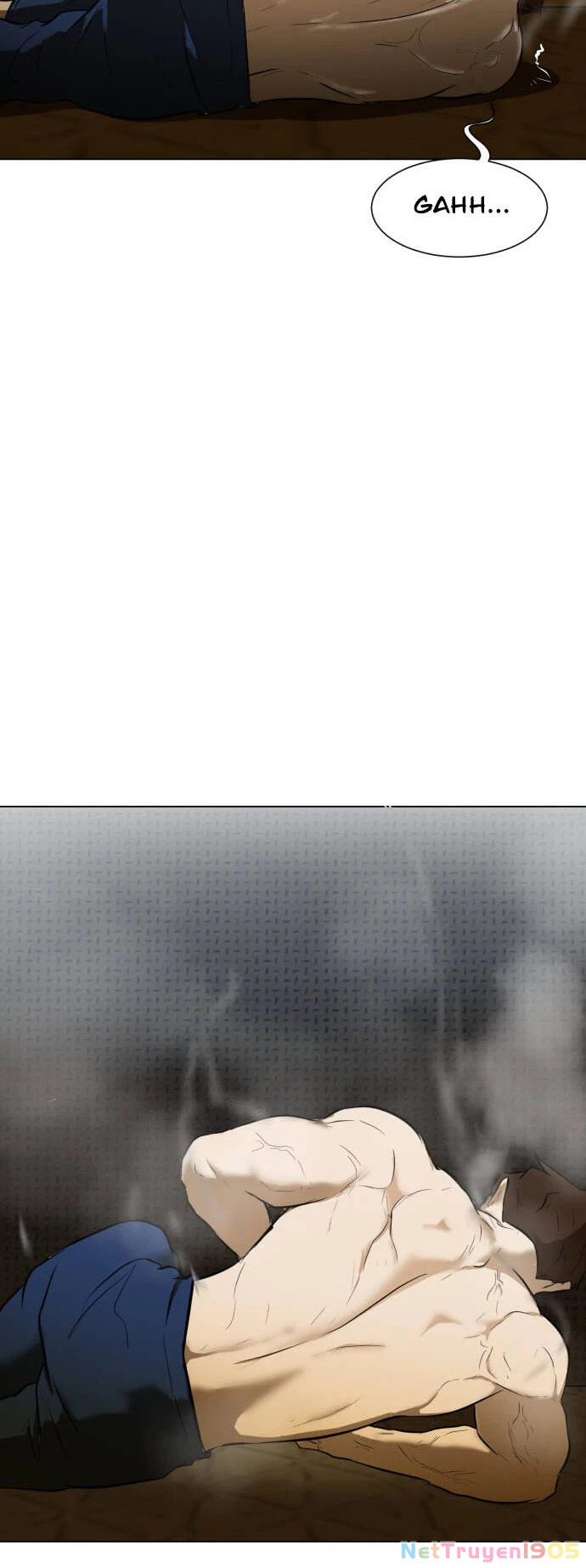 Sàn Đấu Của Thây Ma Chapter 25 - 83