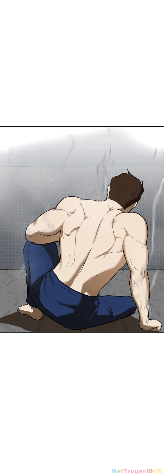 Sàn Đấu Của Thây Ma Chapter 25 - 84