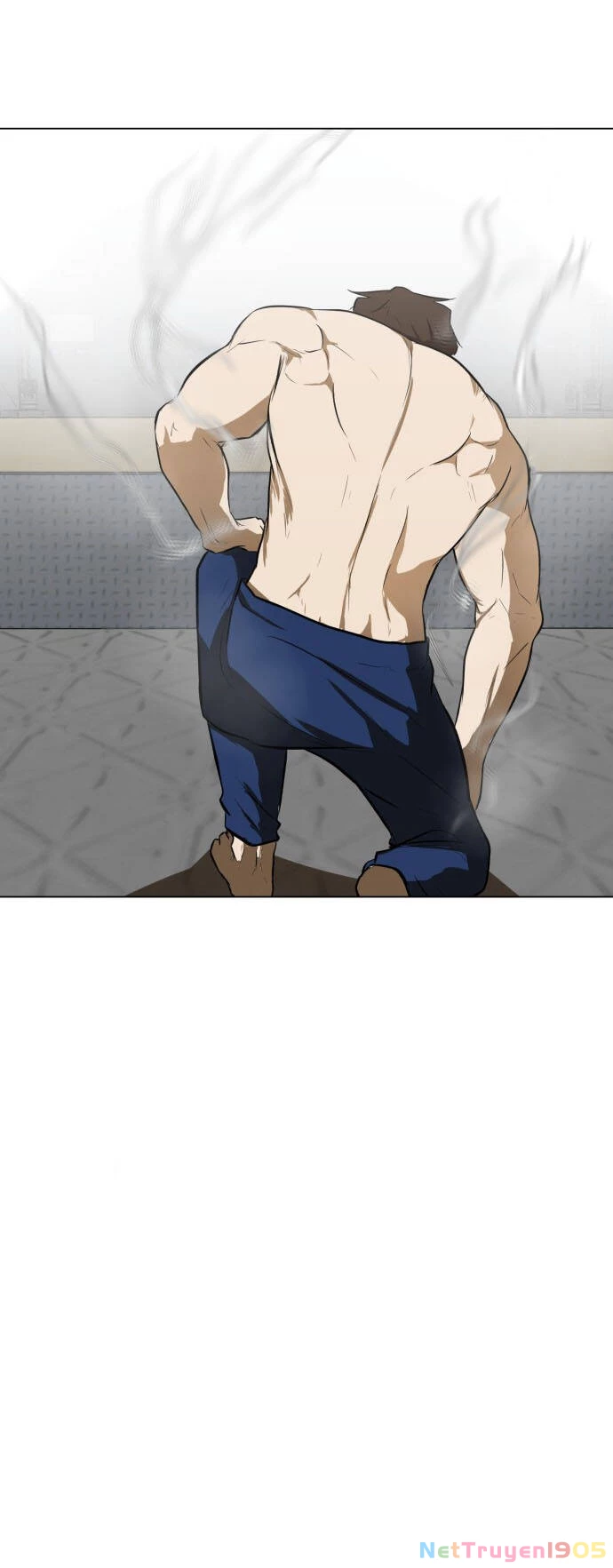 Sàn Đấu Của Thây Ma Chapter 25 - 85