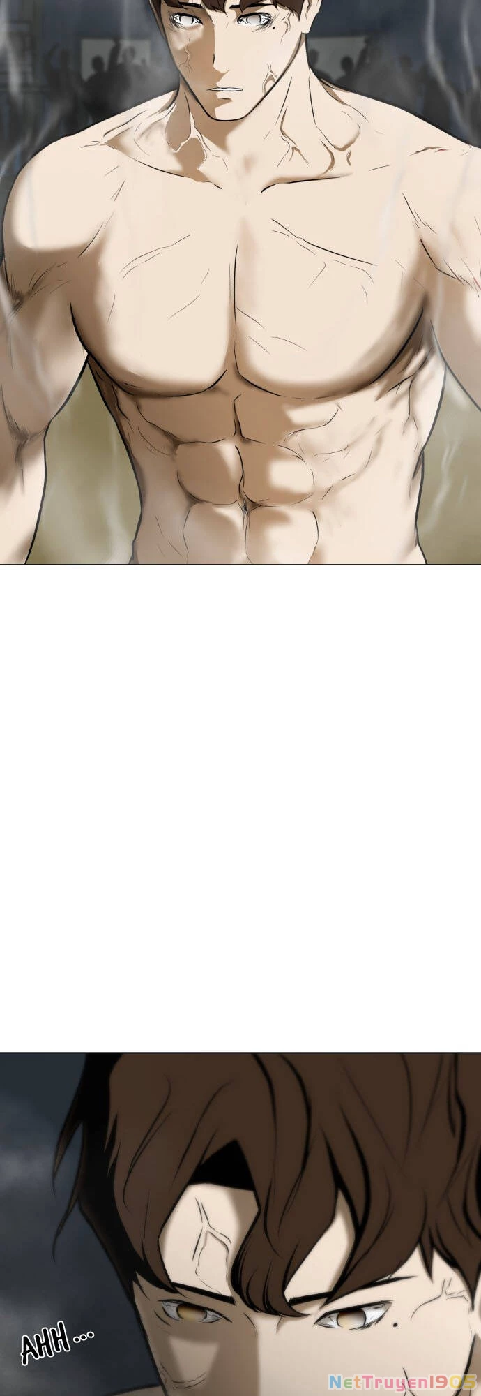 Sàn Đấu Của Thây Ma Chapter 25 - 88