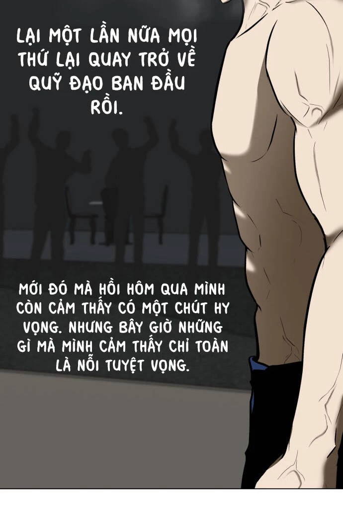 Sàn Đấu Của Thây Ma Chapter 25 - 90