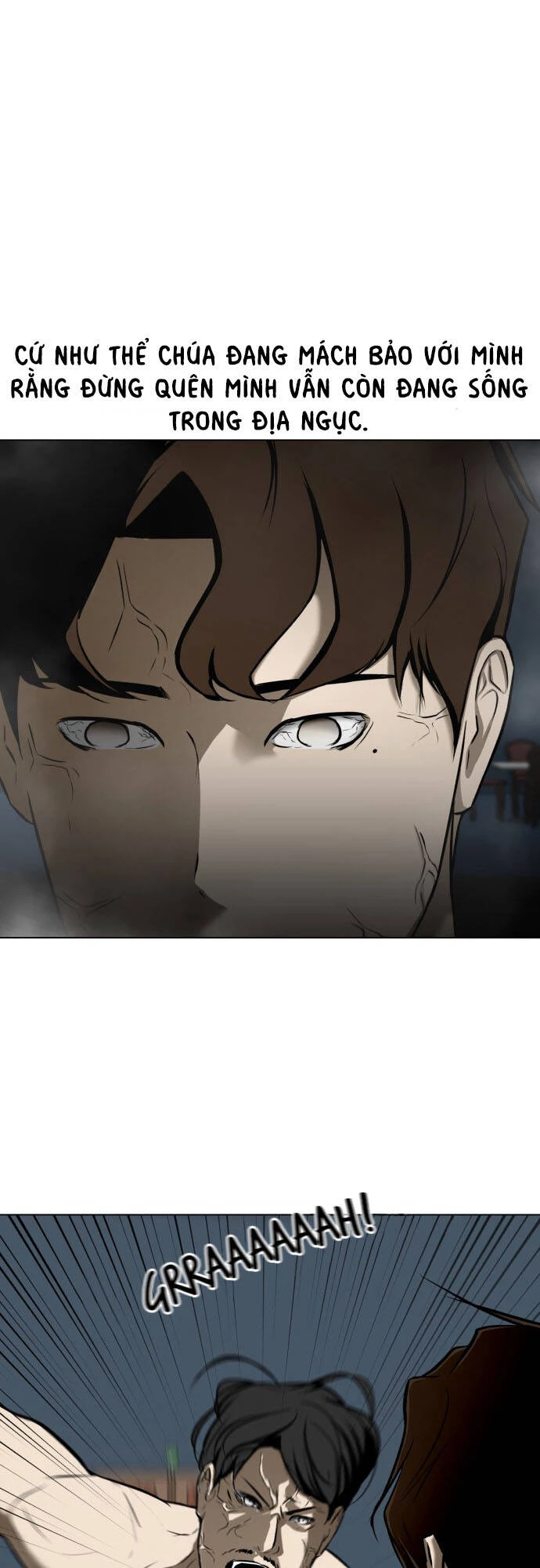 Sàn Đấu Của Thây Ma Chapter 25 - 91