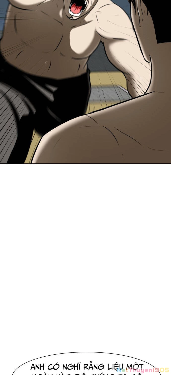 Sàn Đấu Của Thây Ma Chapter 25 - 92