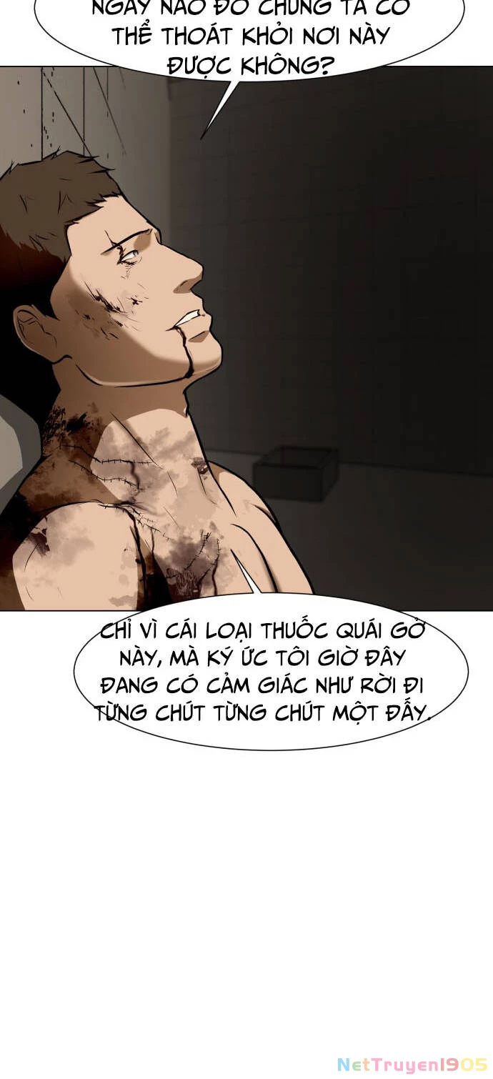 Sàn Đấu Của Thây Ma Chapter 25 - 93