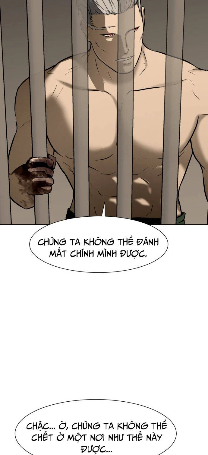 Sàn Đấu Của Thây Ma Chapter 25 - 95