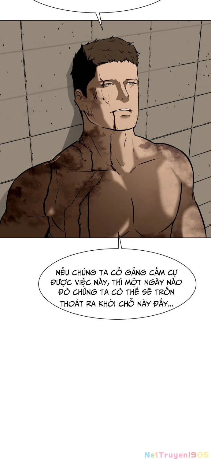 Sàn Đấu Của Thây Ma Chapter 25 - 96