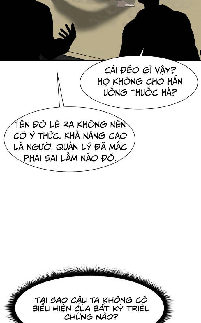 Sàn Đấu Của Thây Ma Chapter 25 - 99