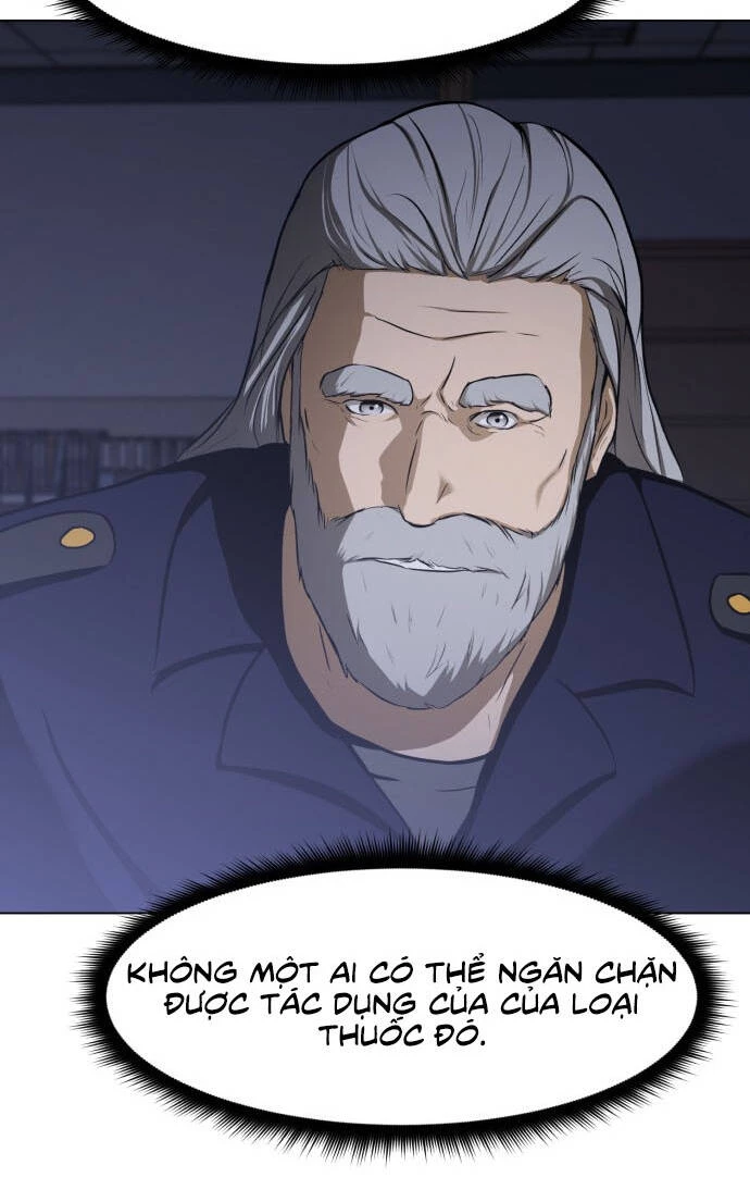 Sàn Đấu Của Thây Ma Chapter 25 - 100