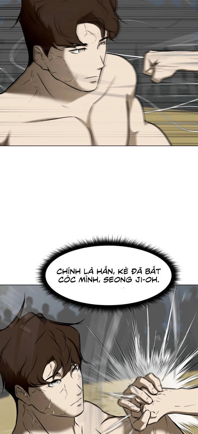 Sàn Đấu Của Thây Ma Chapter 25 - 102